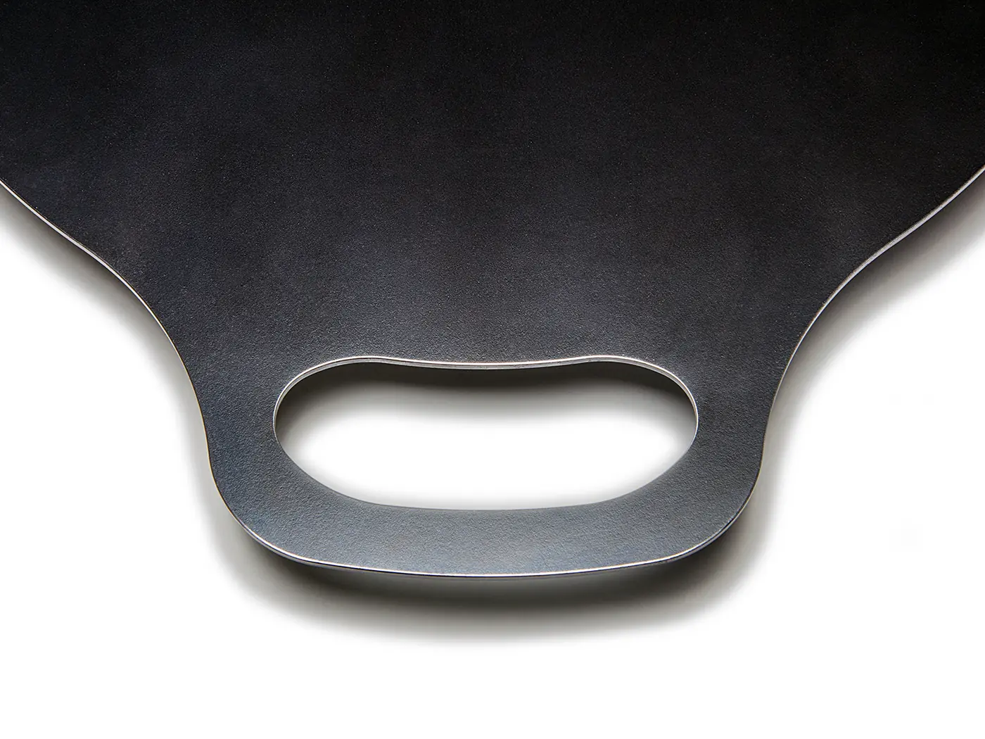 Petromax ronde bakplaat 48 cm | vuurschaal - Afbeelding 3