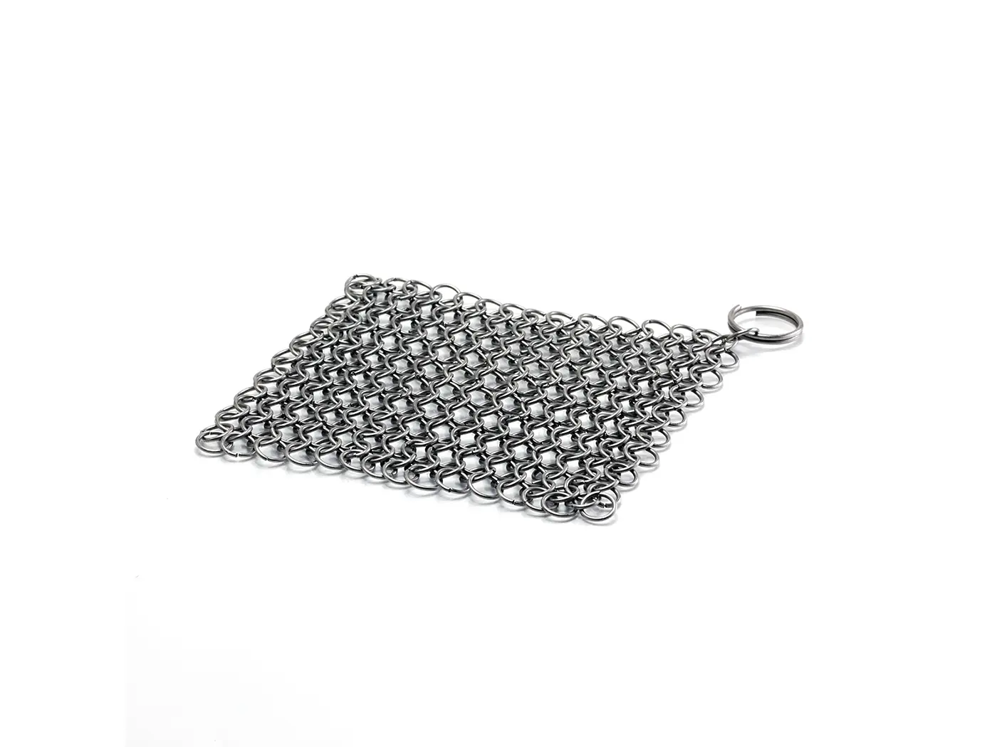 Petromax scrub XL