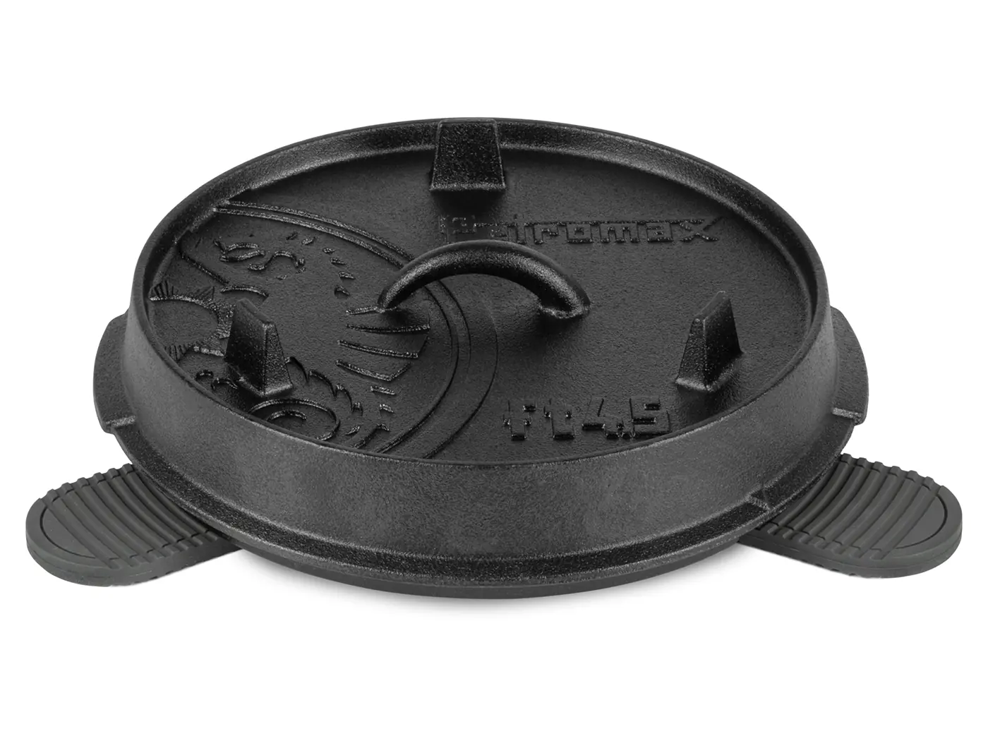 Petromax Silicone Trivet - Afbeelding 5