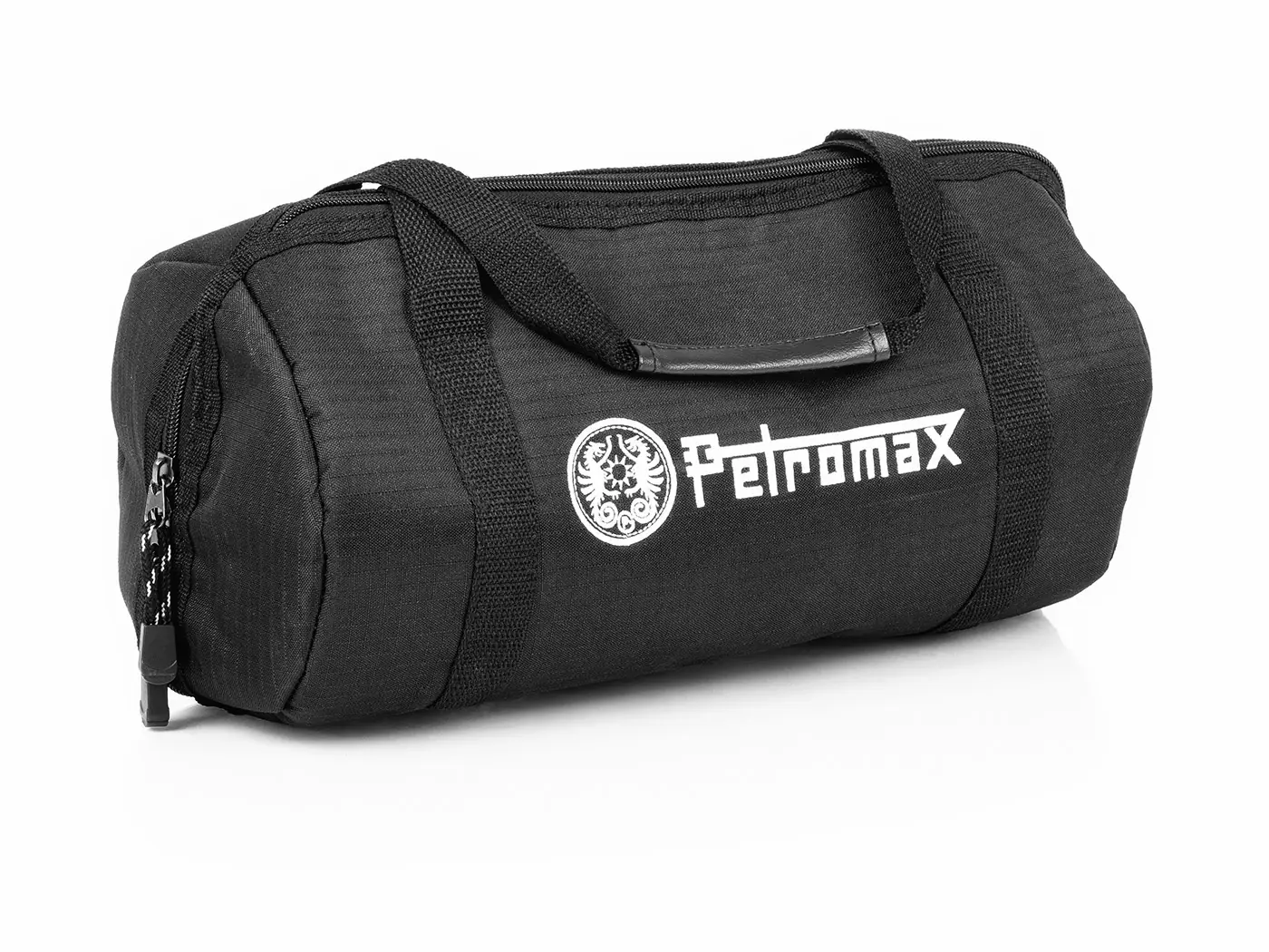 Petromax Transporttas voor Vuurketel 1,2L