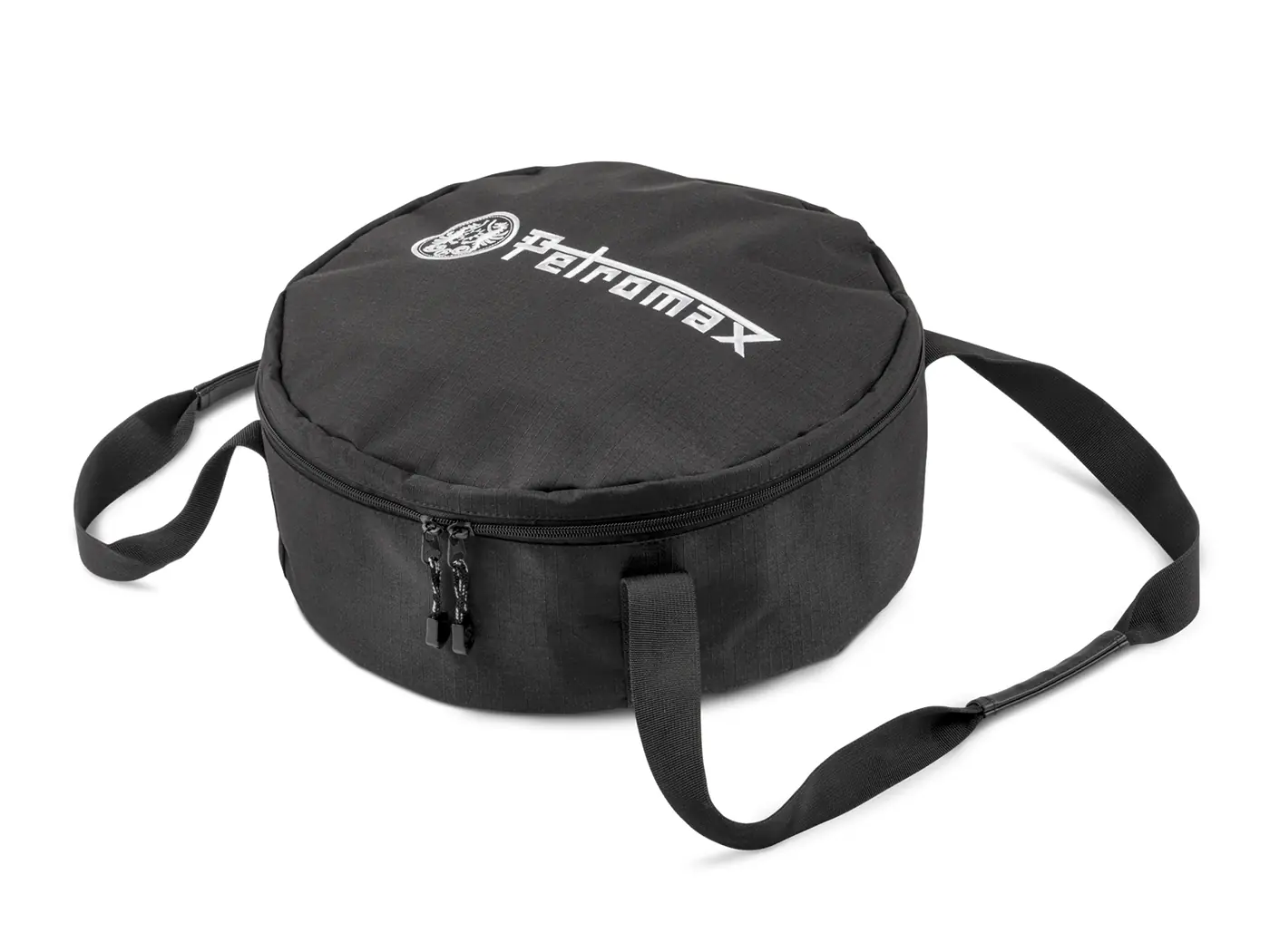 Petromax tas voor de Campo oven