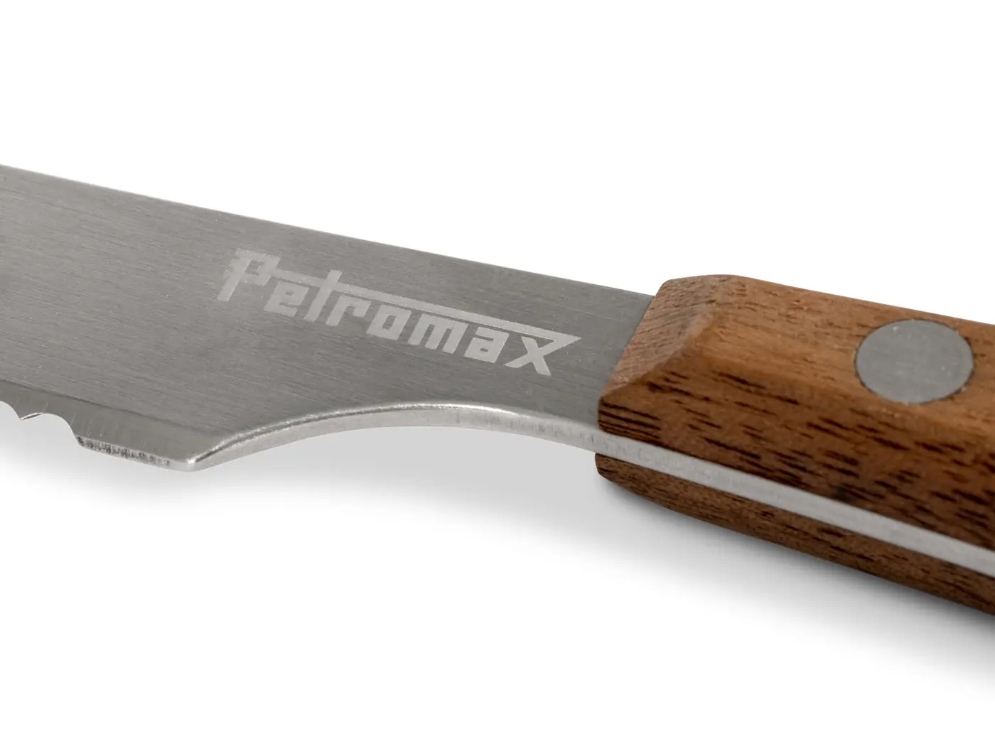Petromax Bestekset 5-delig - Afbeelding 3