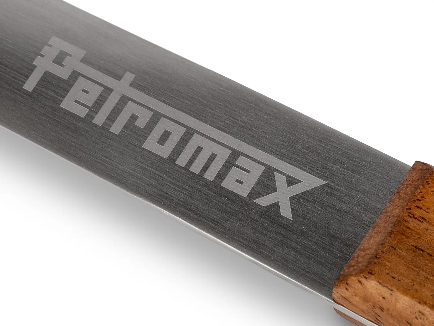 Petromax Serveerlepel 30cm - Afbeelding 4