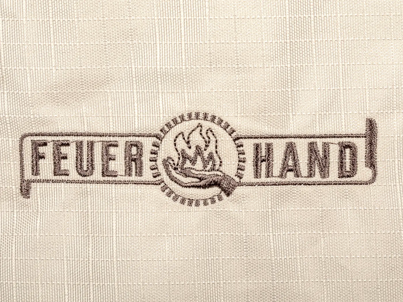 Feuerhand Hoes voor de Tyropit - Afbeelding 4