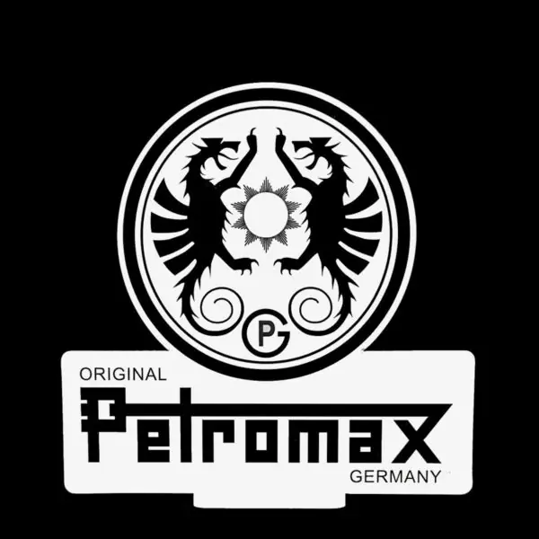 Petromax