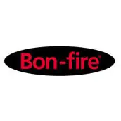 Bonfire