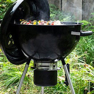 header_houtskoolbarbecue_6_2019 header_houtskoolbarbecue_6_2019
